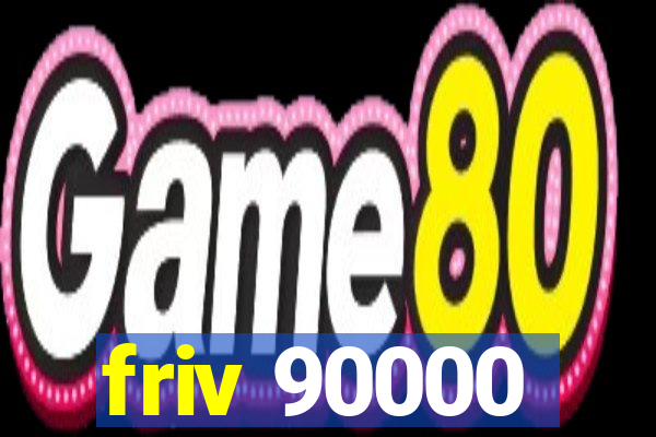 friv 90000